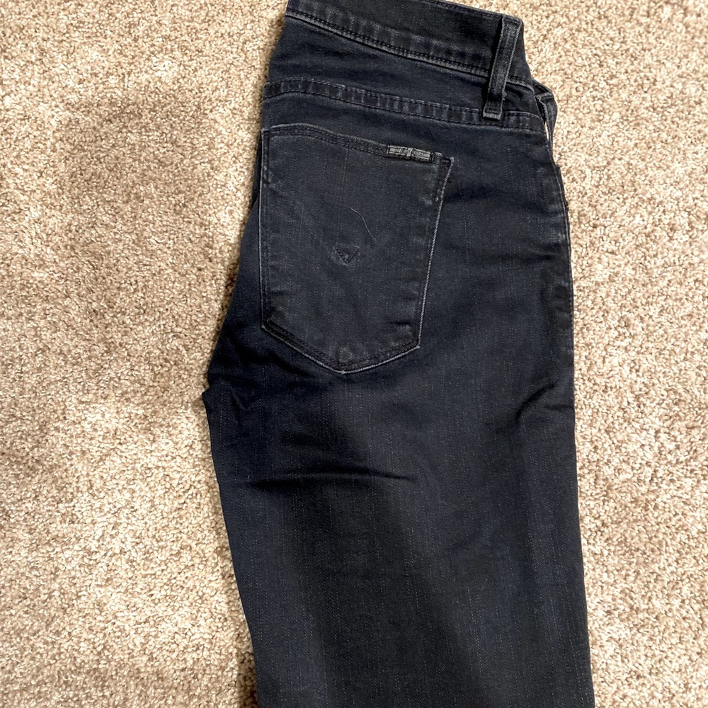 Hudson jeans